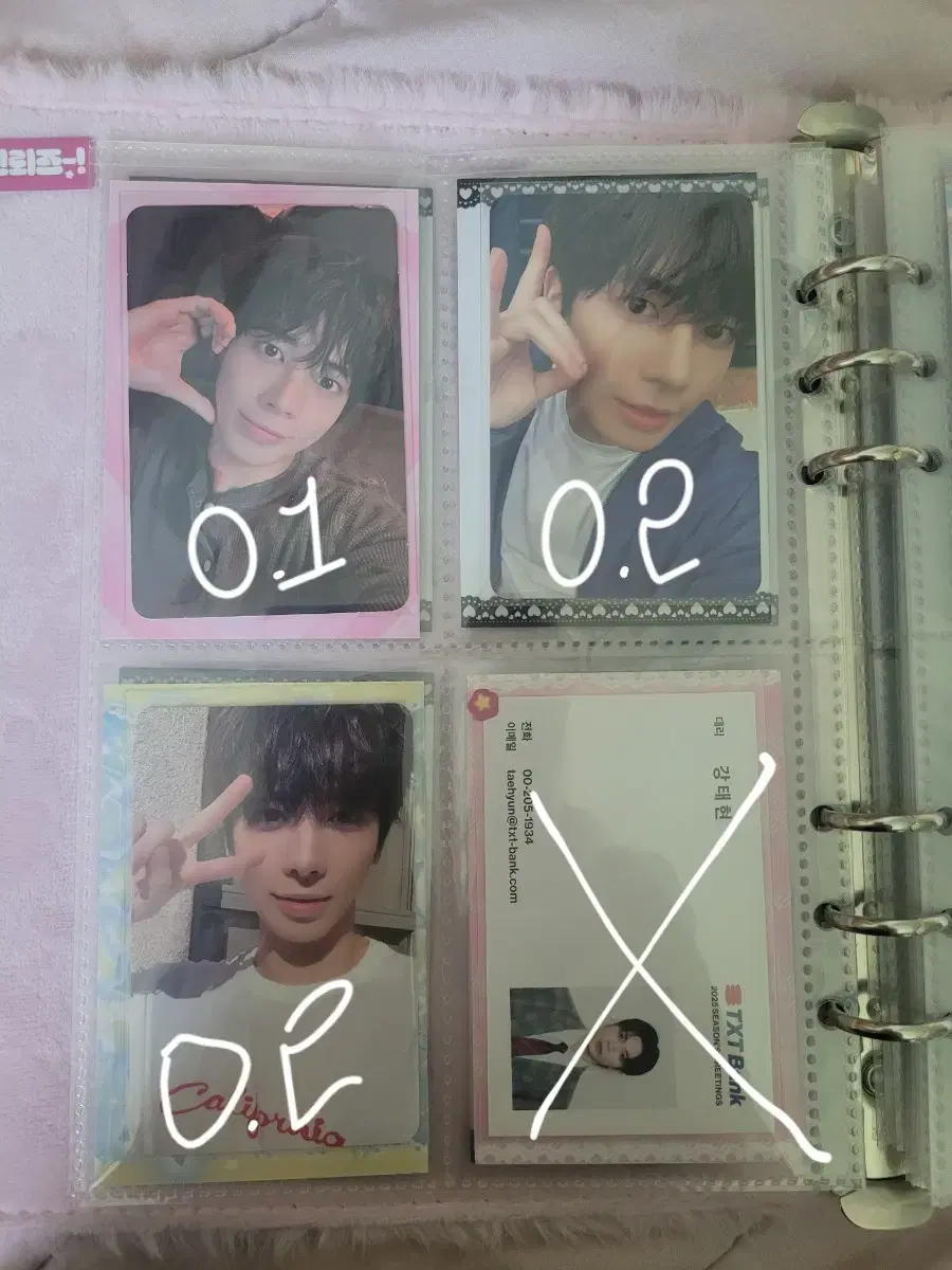 thumbnail-5